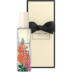 Jo Malone Lupin & Patchouli Jo Malone Lupin & Patchouli