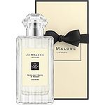 Jo Malone Midnight Musk & Amber Jo Malone Midnight Musk & Amber