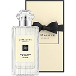 Jo Malone Midnight Musk & Amber