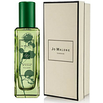 Jo Malone Nasturtium & Clover