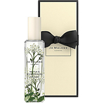 Jo Malone Nettle & Wild Achillea