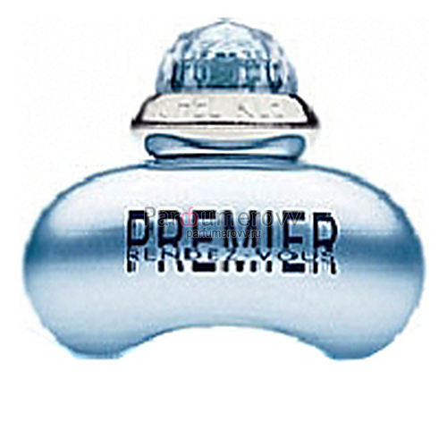 MICHEL KLEIN PREMIER RENDEZ-VOUS edt (w) 50ml TESTER
