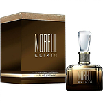 Norell Elixir