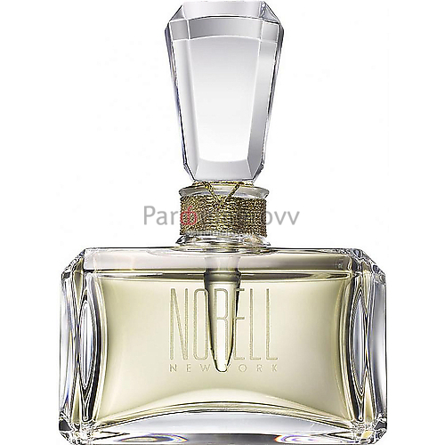 NORELL NEW YORK edp (w) 7.5ml mini NORELL NEW YORK edp (w) 7.5ml mini