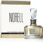 Norell New York