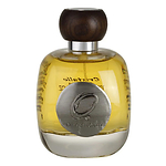 Omnia Profumi White Diamante Omnia Profumi White Diamante