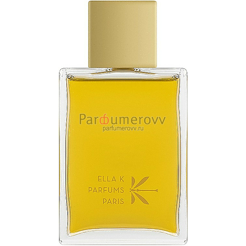 ELLA K PARFUMS HARMATTAN edp 70ml ELLA K PARFUMS HARMATTAN edp 70ml