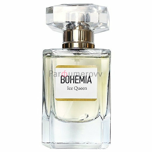 PARFUMS CONSTANTINE BOHEMIA ICE QUEEN edp (w) 50ml