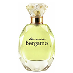 Parfums Constantine La Mia Bergamo
