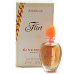 Givenchy Amarige Flirt