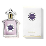 Guerlain Insolence 2021 Eau De Parfum