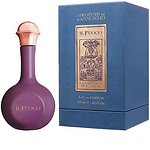 I Profumi Di D'Annunzio Il Fuoco I Profumi Di D'Annunzio Il Fuoco