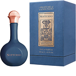 I Profumi Di D'Annunzio Notturno I Profumi Di D'Annunzio Notturno