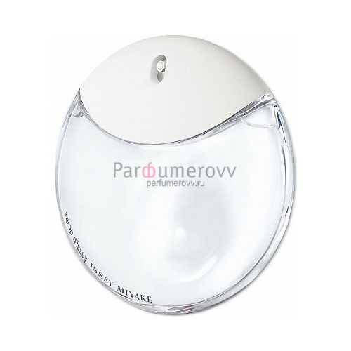 ISSEY MIYAKE A DROP D'ISSEY edp (w) 90ml TESTER ISSEY MIYAKE A DROP D'ISSEY edp (w) 90ml TESTER