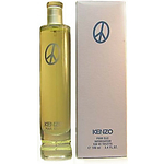 Kenzo Time For Peace Pour Elle Kenzo Time For Peace Pour Elle
