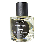 Parfums Sophiste Guillotine