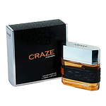 Armaf Craze Armaf Craze