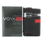 Armaf Voyage Intense Armaf Voyage Intense