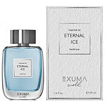 Exuma Parfums Eternal Ice