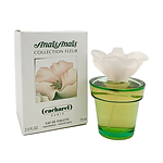 Cacharel Anais Anais Collection Fleur Cacharel Anais Anais Collection Fleur
