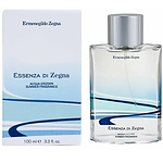 Ermenegildo Zegna Essenza Di Zegna Acqua D'estate Ermenegildo Zegna Essenza Di Zegna Acqua D'estate