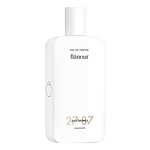 27 87 PERFUMES FLANEUR edp 87ml TESTER