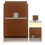 Arabian Oud Arabian Leather Arabian Oud Arabian Leather