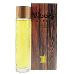 Arabian Oud Woody Style Arabian Oud Woody Style