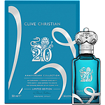 Clive Christian 20 Iconic Feminine