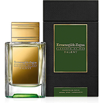 Ermenegildo Zegna Talent Ermenegildo Zegna Talent