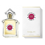 Guerlain Champs-Elysees 2021