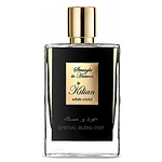 Kilian Straight To Heaven White Cristal Oud and Musk Special Blend 2021 Kilian Straight To Heaven White Cristal Oud and Musk Special Blend 2021