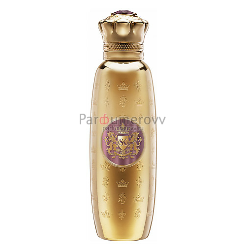 SPIRIT OF KINGS ALUDRA edp 2ml пробник SPIRIT OF KINGS ALUDRA edp 2ml пробник