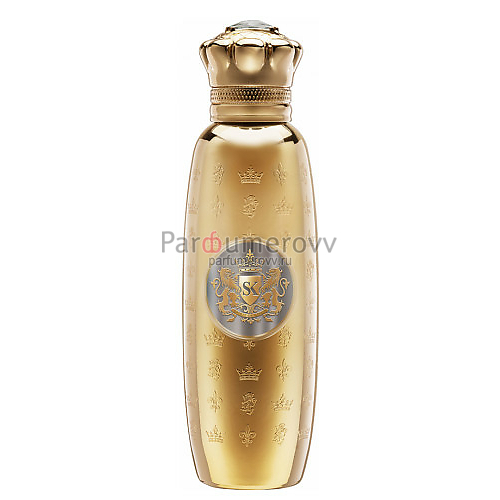 SPIRIT OF KINGS SAGIRA edp 100ml TESTER SPIRIT OF KINGS SAGIRA edp 100ml TESTER