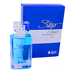 Asgharali Step Up Asgharali Step Up