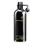 Montale Oud Edition Montale Oud Edition