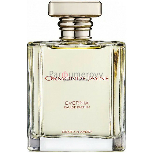 ORMONDE JAYNE EVERNIA edp 120ml ORMONDE JAYNE EVERNIA edp 120ml
