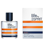 Esprit Life By Esprit For Him