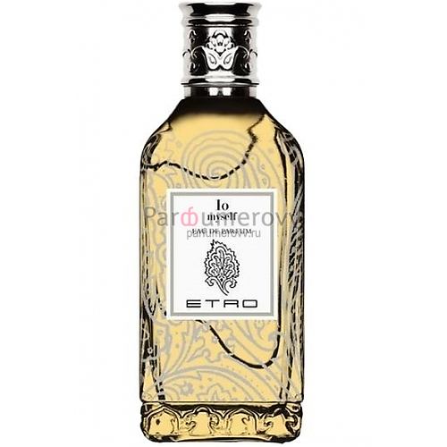 ETRO IO MYSELF edp (m) 100ml TESTER ETRO IO MYSELF edp (m) 100ml TESTER