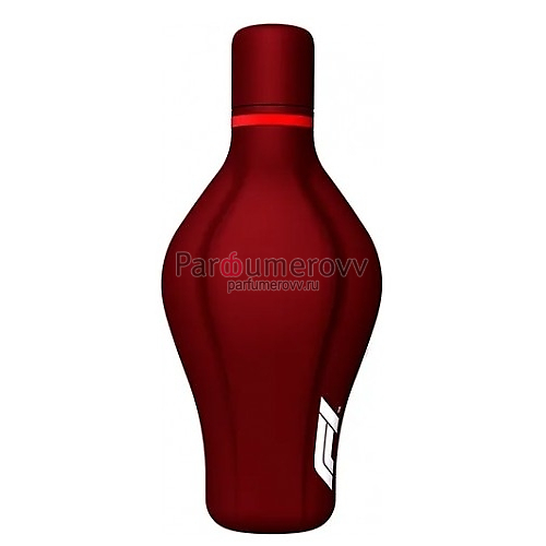 F1 PARFUMS OVERTAKE 320 edt (m) 75ml TESTER F1 PARFUMS OVERTAKE 320 edt (m) 75ml TESTER