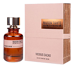 Maison Tahite Officine Creative Profumi Vicious Cacao