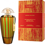 The Merchant Of Venice Mystic Incense The Merchant Of Venice Mystic Incense