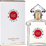 Guerlain Champs-Elysees