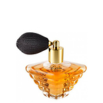 Lancome Tresor Elixir