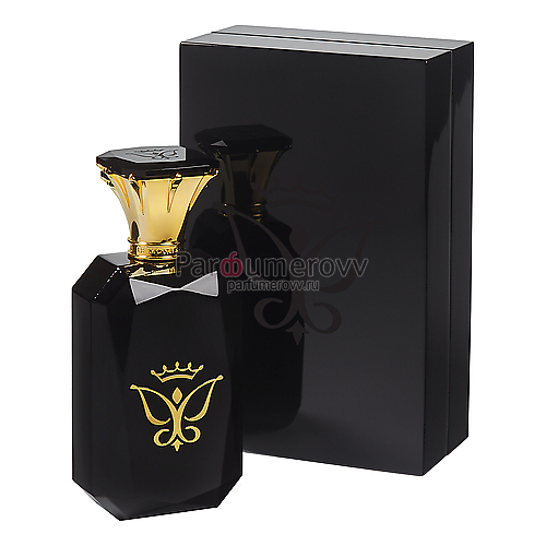 LE MONARQUE V edp 100ml LE MONARQUE V edp 100ml