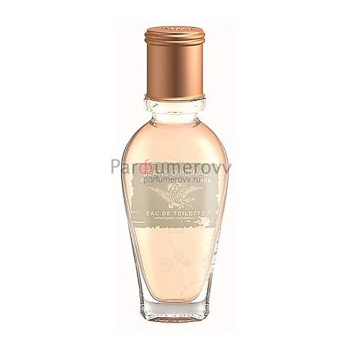 REPLAY JEANS ORIGINAL edt (w) 60ml TESTER REPLAY JEANS ORIGINAL edt (w) 60ml TESTER