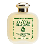 Santa Maria Novella Melograno