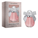 Women' Secret Rose Seduction Women' Secret Rose Seduction