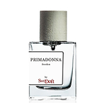 Swedoft Primadonna Swedoft Primadonna