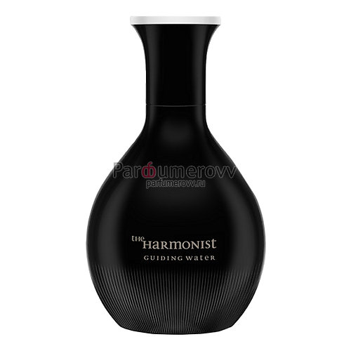THE HARMONIST GUIDING WATER edp 50ml TESTER THE HARMONIST GUIDING WATER edp 50ml TESTER